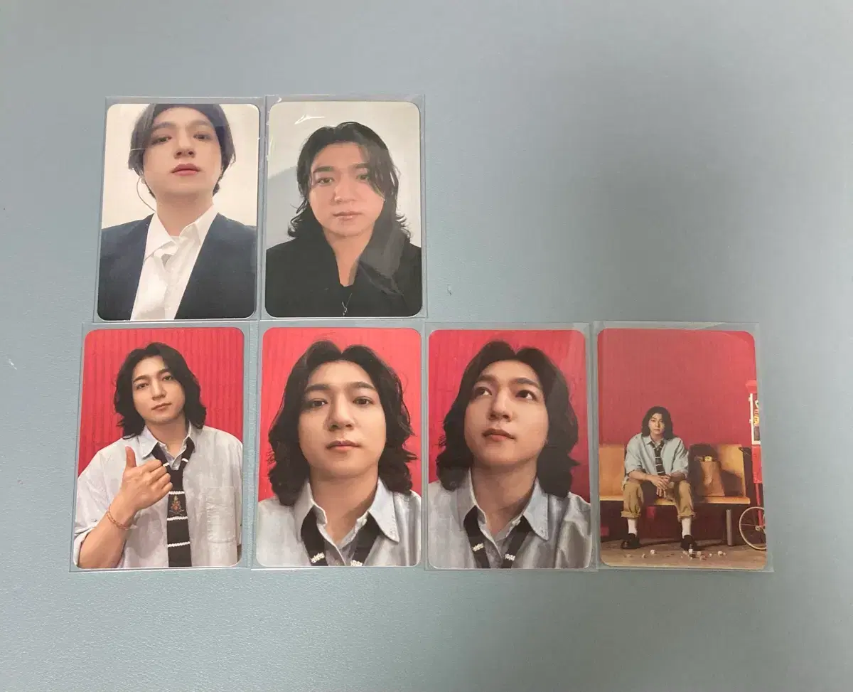 thumbnail-9
